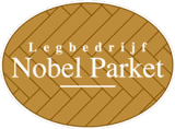 Houten vloeren